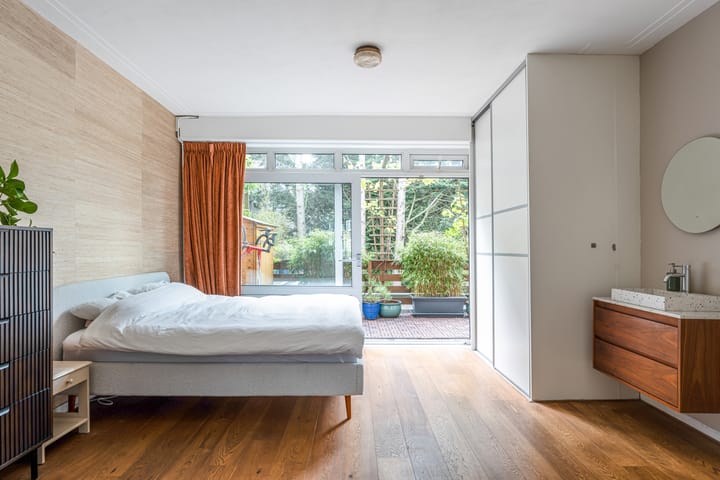 Foto 5 van Statenweg 111-C