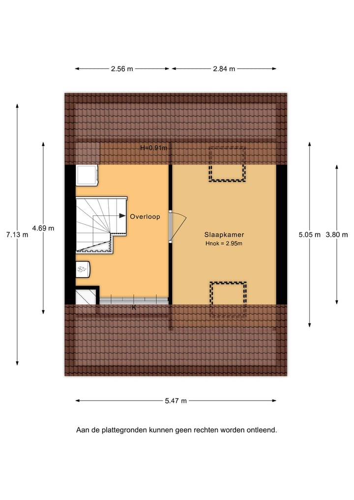 Foto 58 van Guntersteijn 29