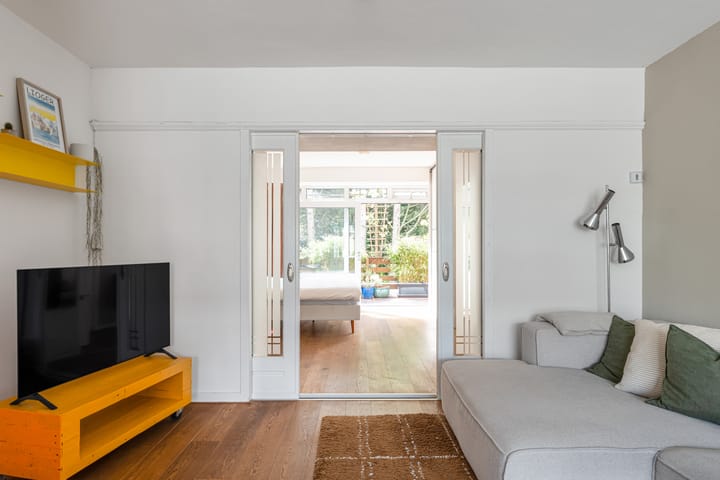 Foto 9 van Statenweg 111-C