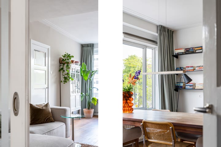 Foto 10 van Statenweg 111-C