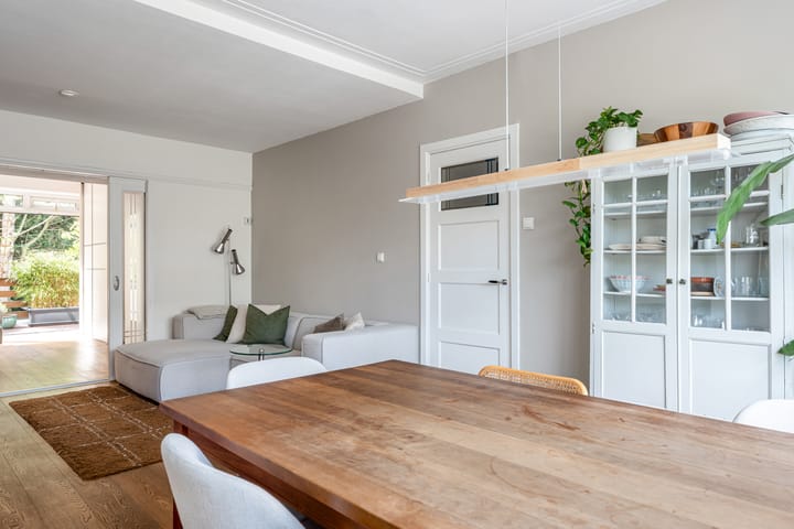 Foto 11 van Statenweg 111-C