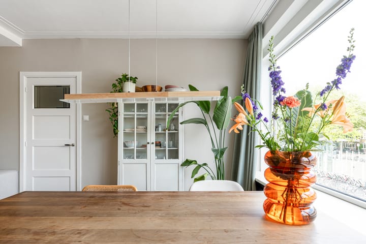 Foto 12 van Statenweg 111-C