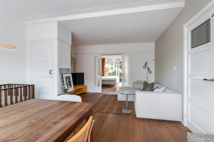 Foto 13 van Statenweg 111-C