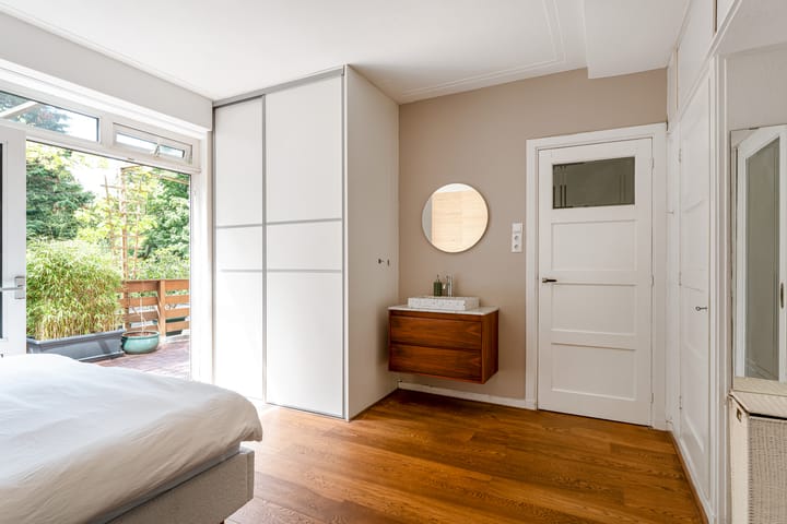 Foto 16 van Statenweg 111-C