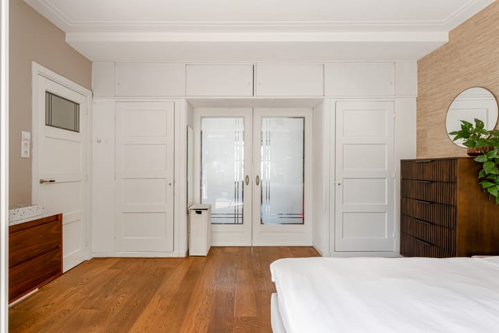 Foto 17 van Statenweg 111-C