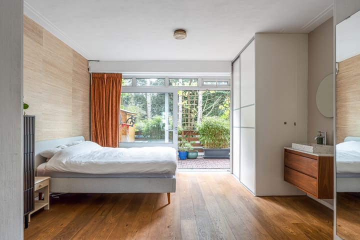 Foto 18 van Statenweg 111-C