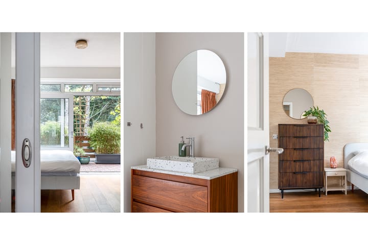 Foto 19 van Statenweg 111-C