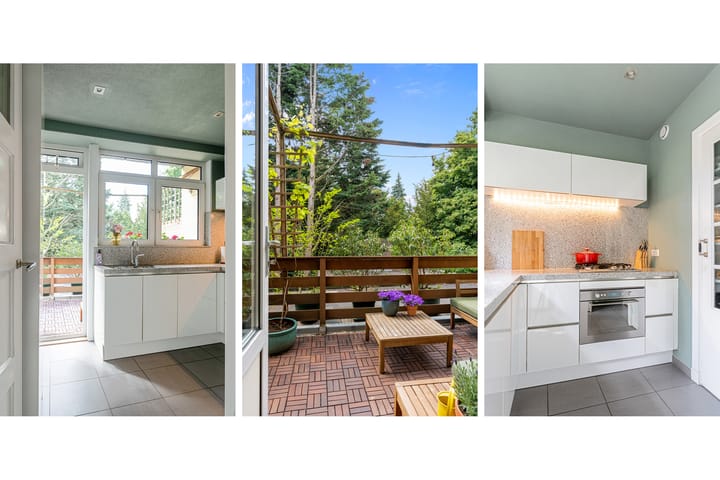 Foto 23 van Statenweg 111-C