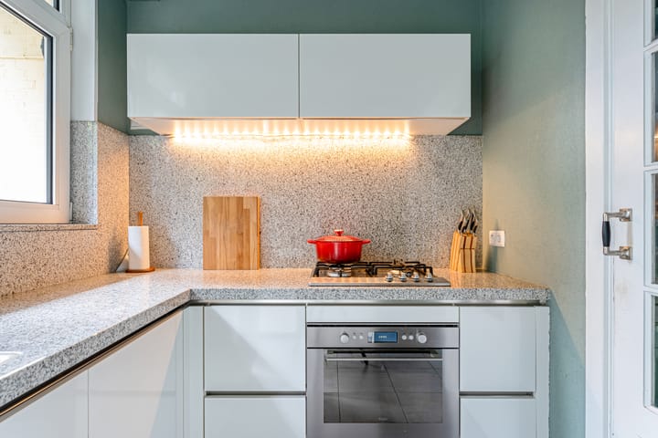 Foto 24 van Statenweg 111-C