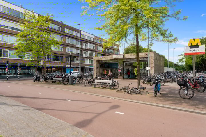 Foto 27 van Statenweg 111-C