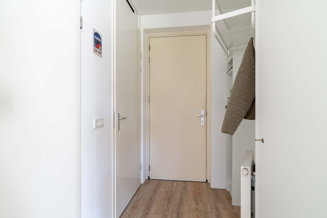 Foto 8 van Piet Mondriaanplein 251