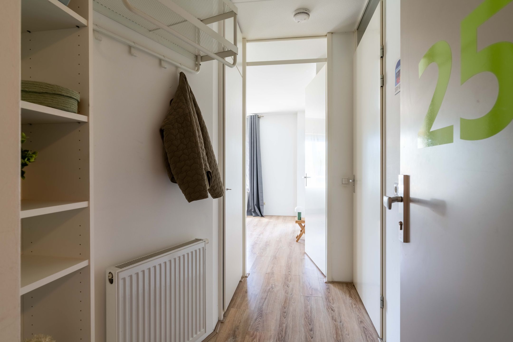 Foto 9 van Piet Mondriaanplein 251