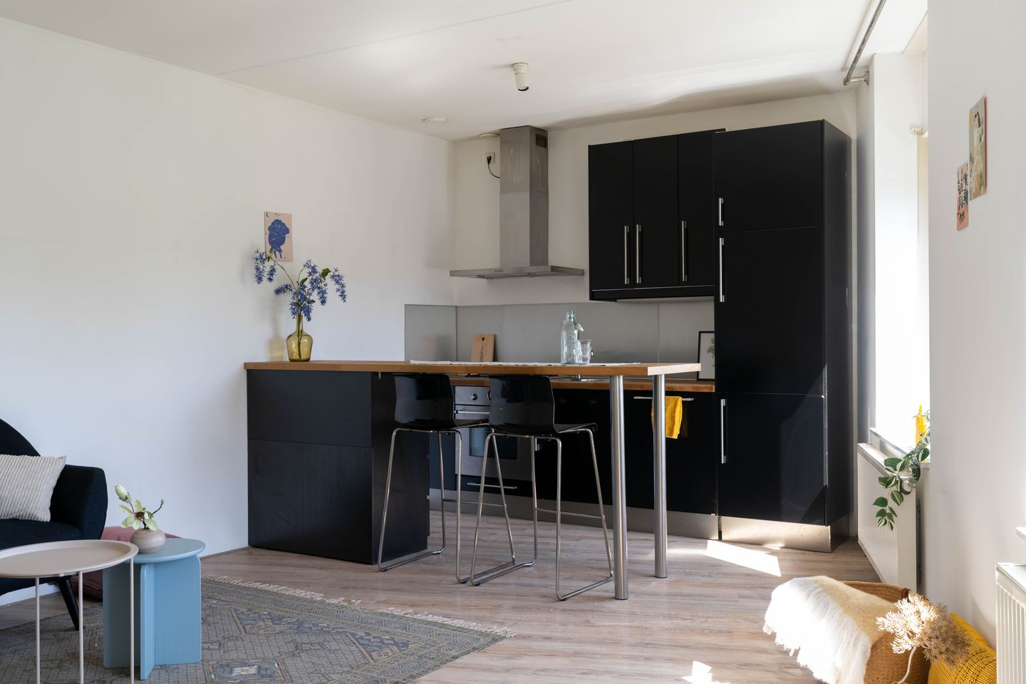 Foto 14 van Piet Mondriaanplein 251