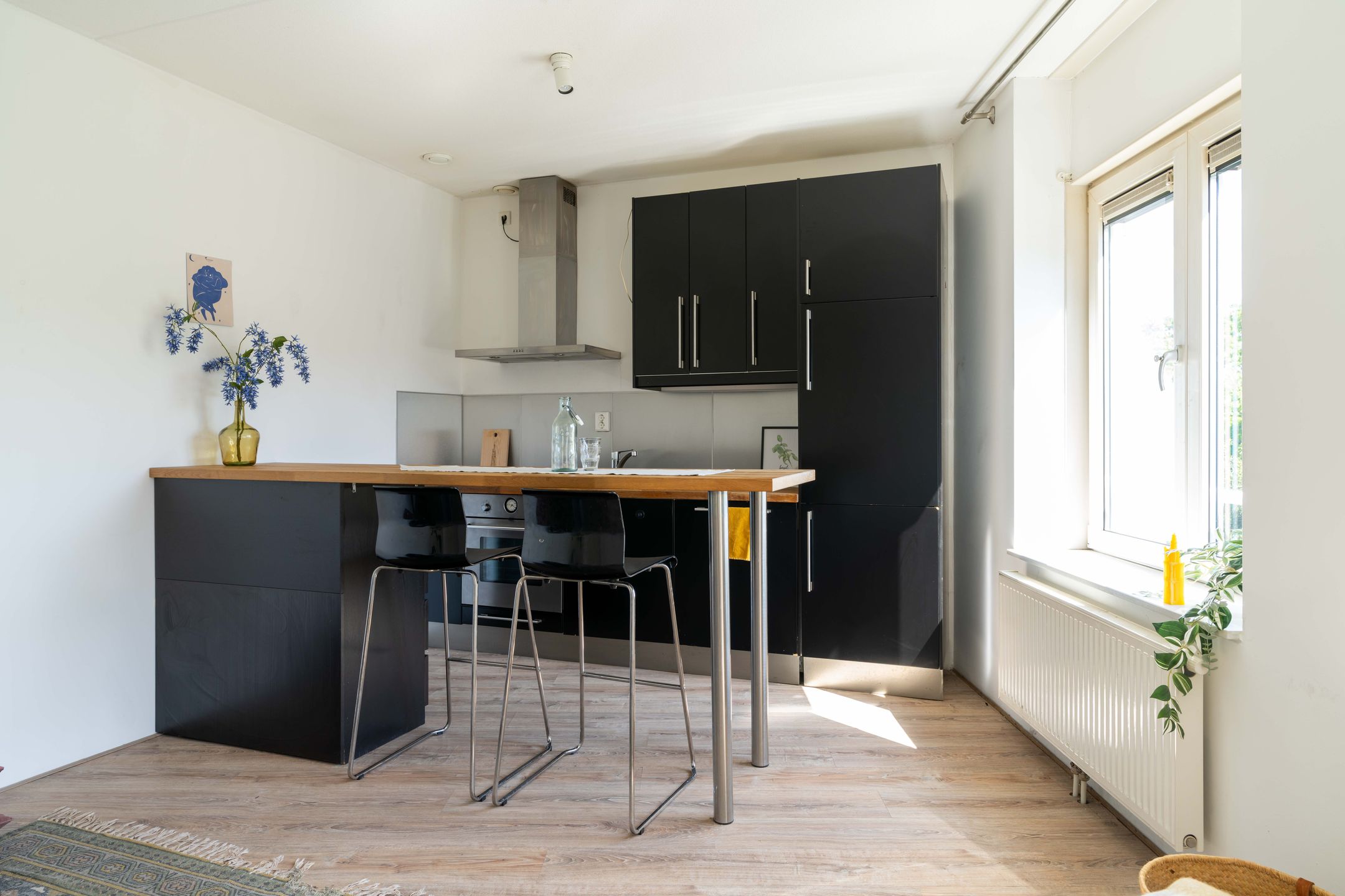 Foto 15 van Piet Mondriaanplein 251