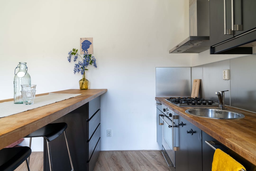 Foto 16 van Piet Mondriaanplein 251