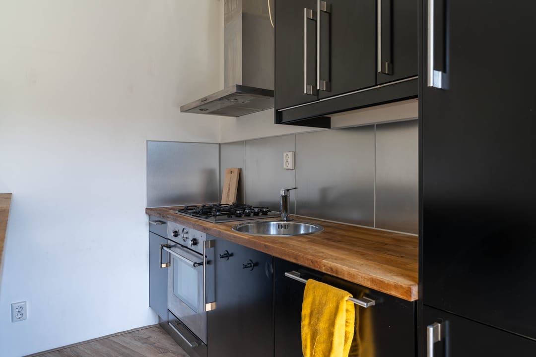 Foto 17 van Piet Mondriaanplein 251