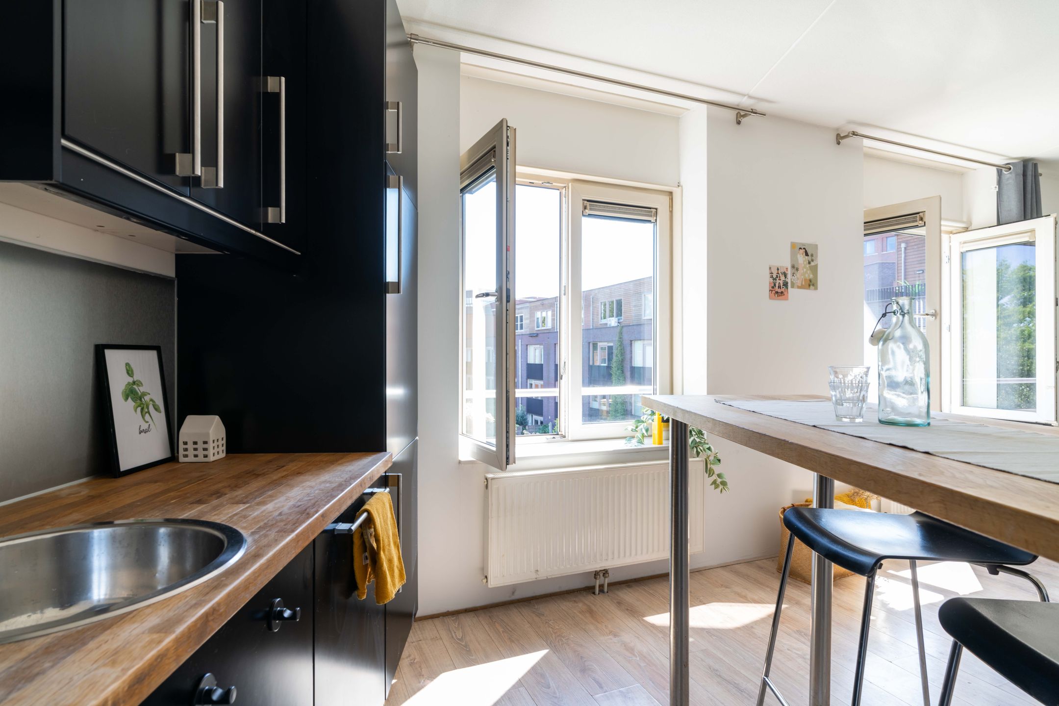 Foto 18 van Piet Mondriaanplein 251