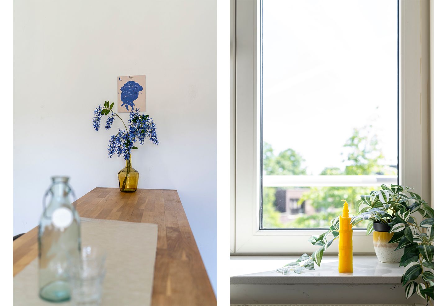 Foto 19 van Piet Mondriaanplein 251