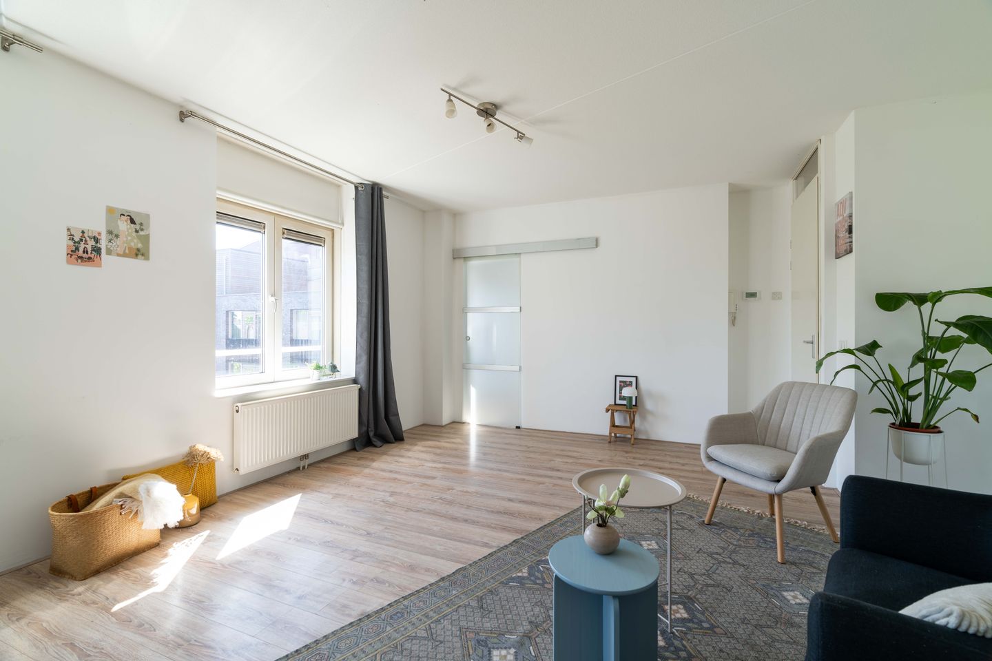 Foto 20 van Piet Mondriaanplein 251