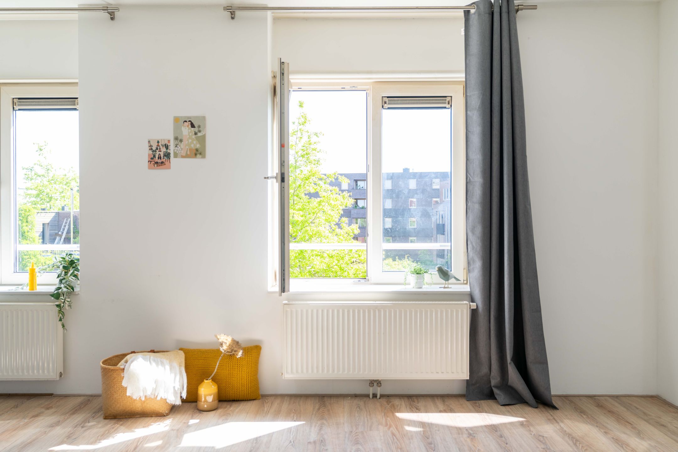 Foto 21 van Piet Mondriaanplein 251