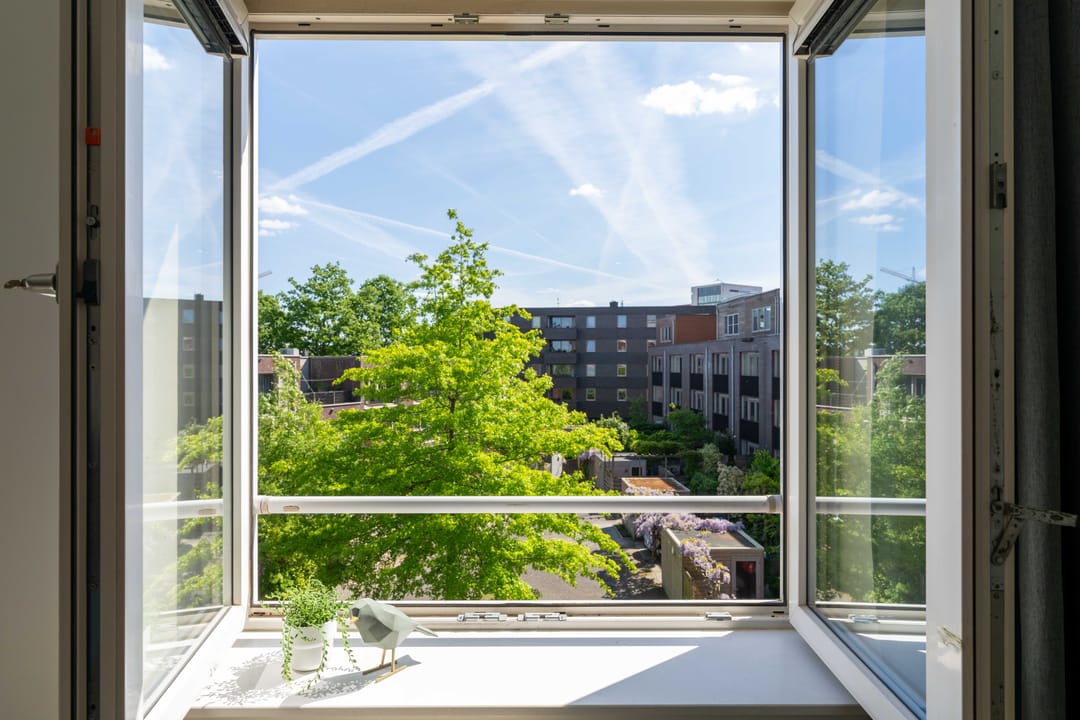 Foto 22 van Piet Mondriaanplein 251