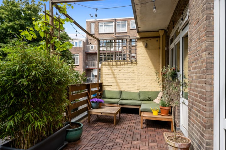 Foto 20 van Statenweg 111-C