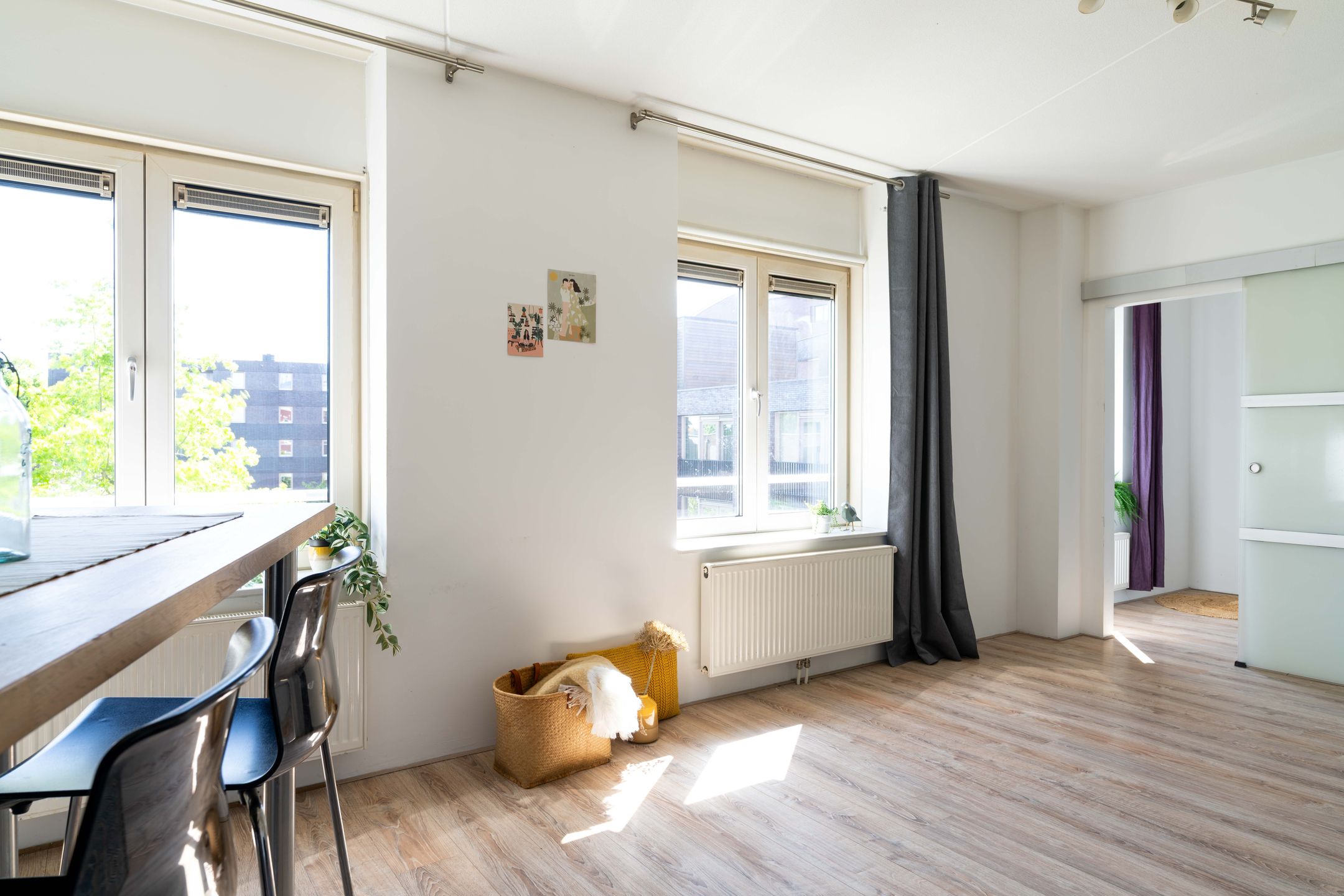 Foto 24 van Piet Mondriaanplein 251