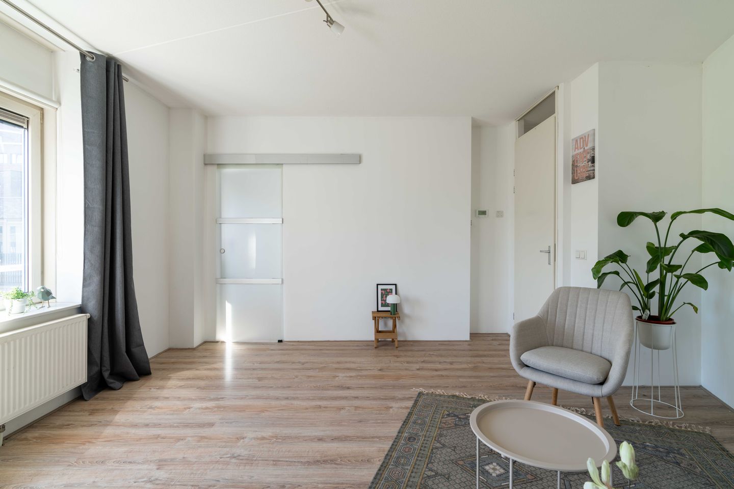 Foto 25 van Piet Mondriaanplein 251