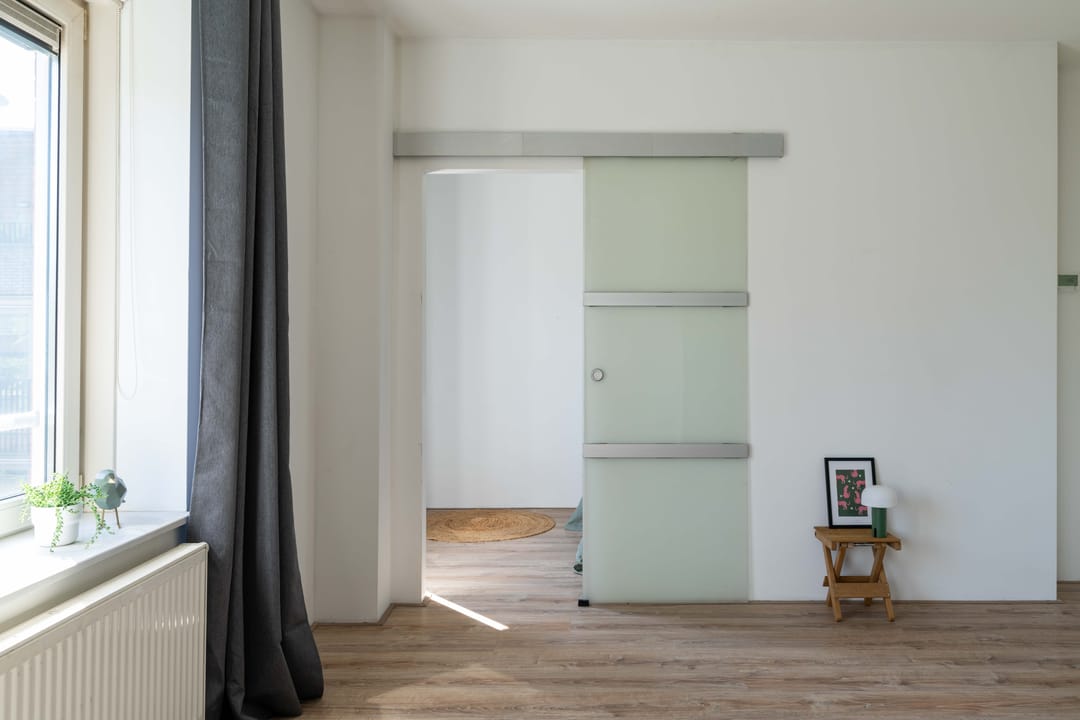 Foto 26 van Piet Mondriaanplein 251