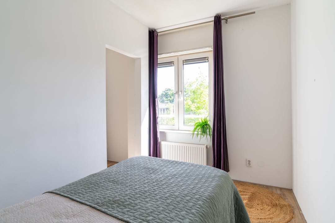 Foto 28 van Piet Mondriaanplein 251