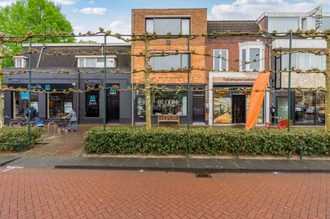 Besterdplein thumbnail