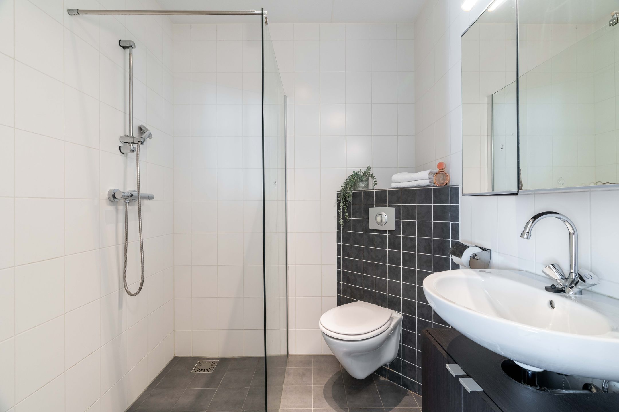 Foto 30 van Piet Mondriaanplein 251