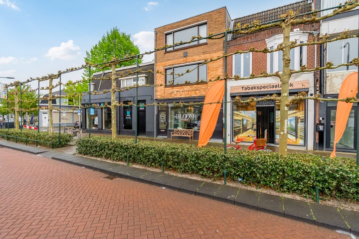 Foto 2 van Besterdplein 34