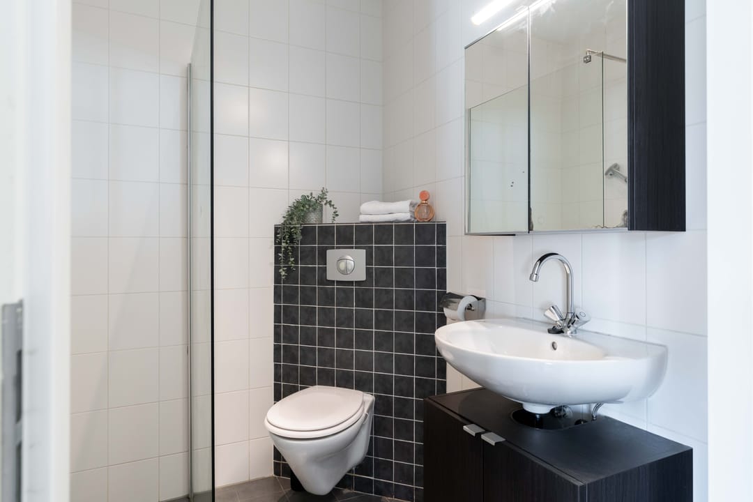 Foto 31 van Piet Mondriaanplein 251