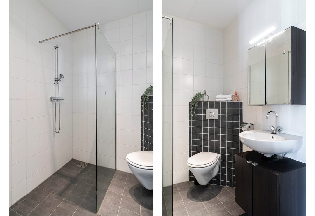 Foto 32 van Piet Mondriaanplein 251