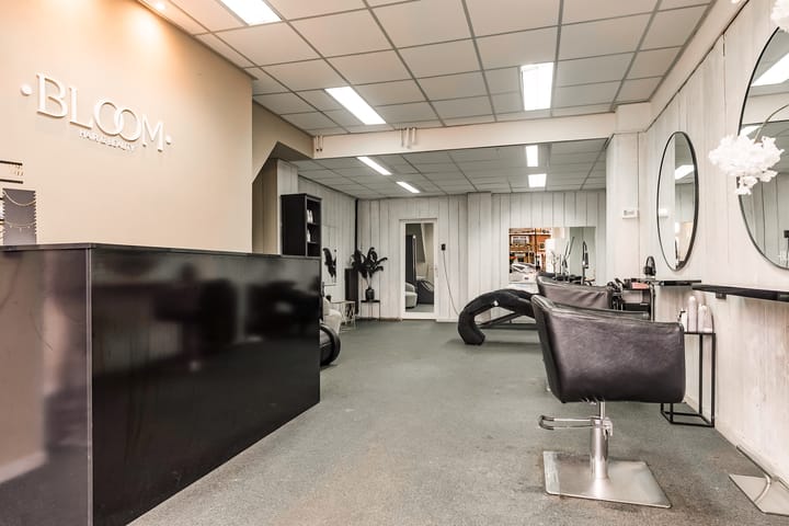 Foto 5 van Besterdplein 34