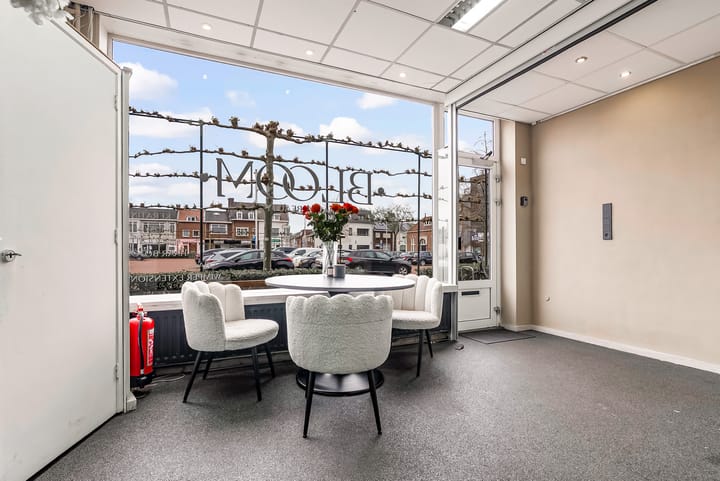 Foto 7 van Besterdplein 34