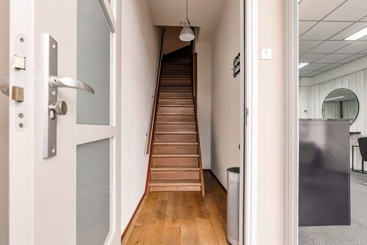 Foto 8 van Besterdplein 34