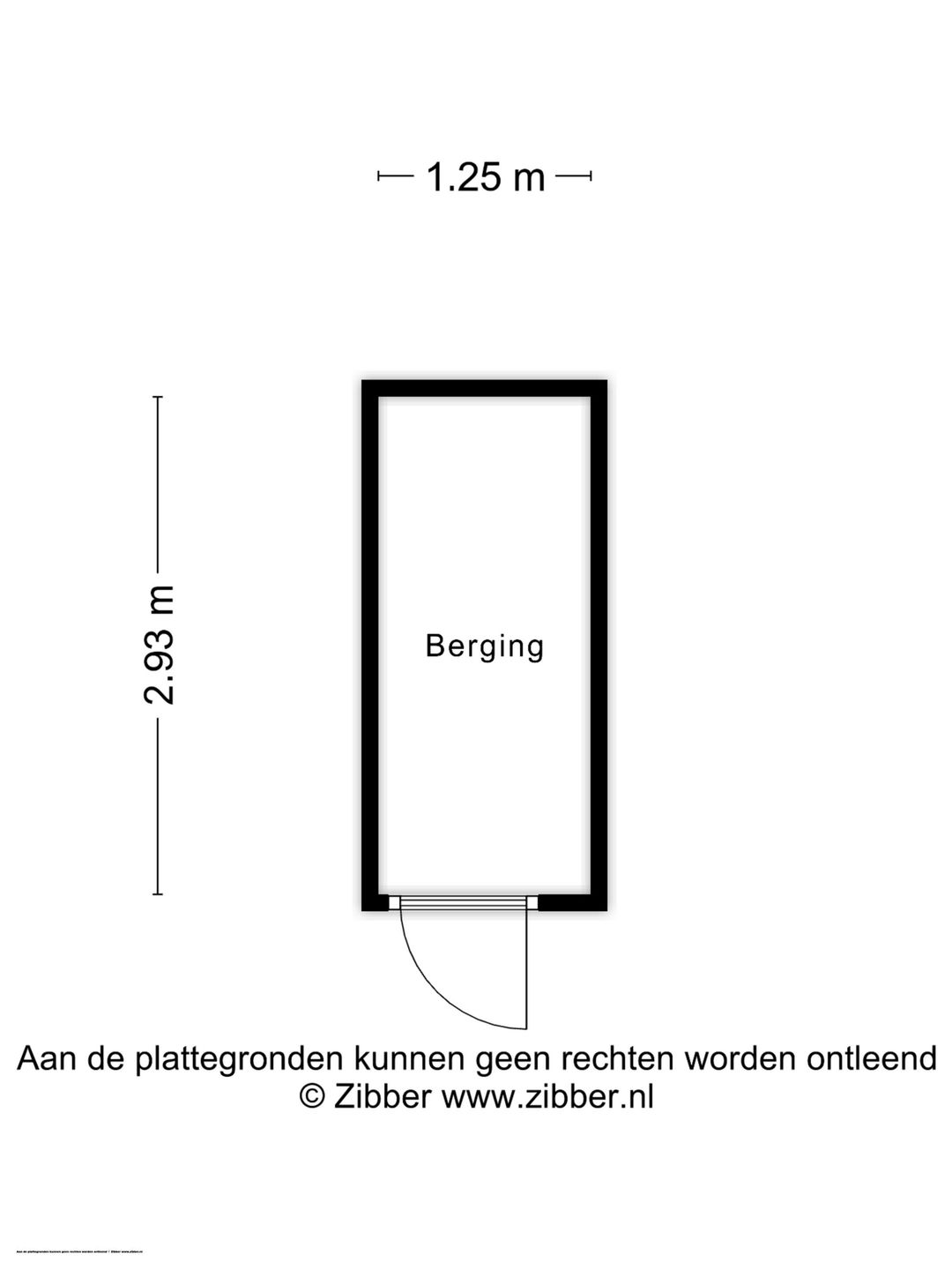 Foto 38 van Piet Mondriaanplein 251