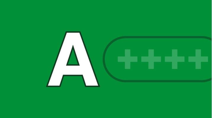 Foto 39 van Piet Mondriaanplein 251