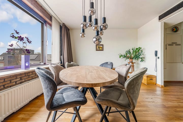 Foto 12 van Besterdplein 34