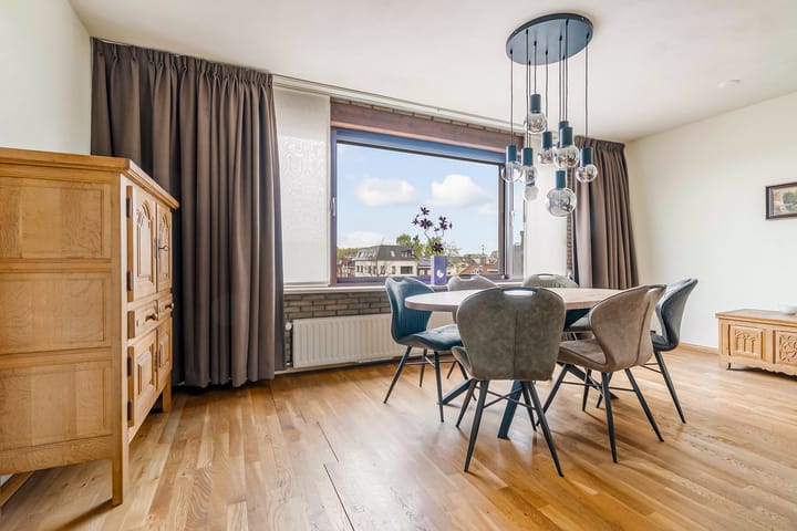 Foto 13 van Besterdplein 34