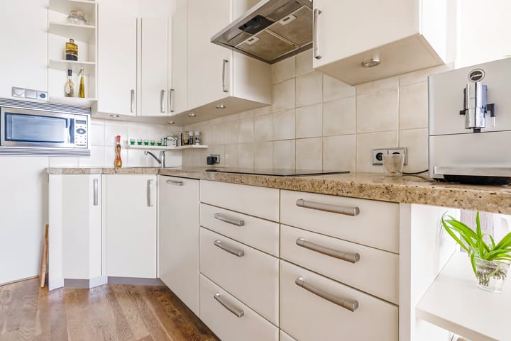 Foto 14 van Besterdplein 34