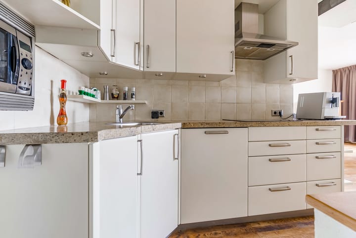 Foto 15 van Besterdplein 34