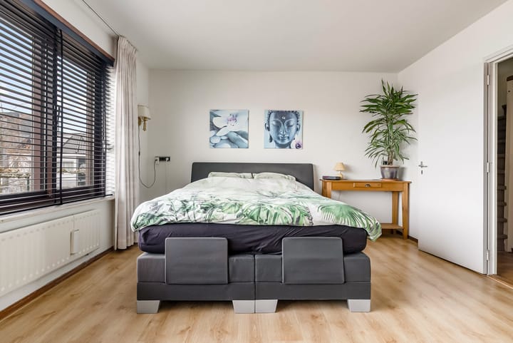 Foto 16 van Besterdplein 34