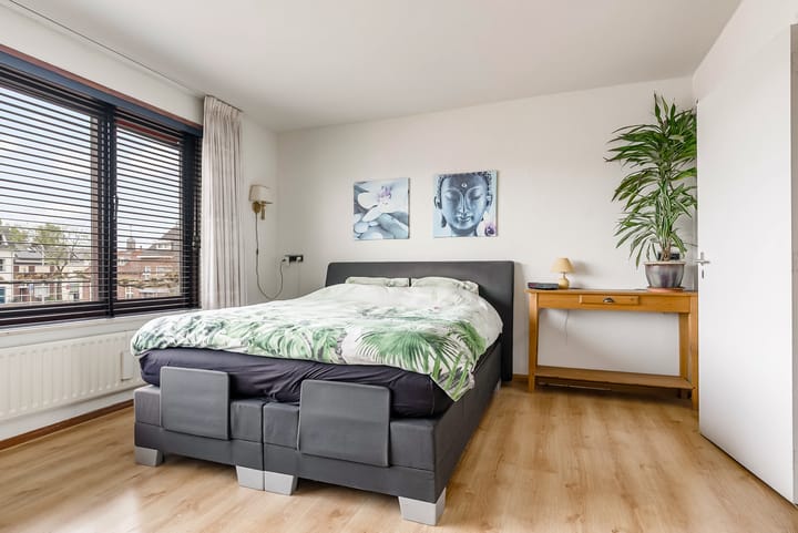 Foto 17 van Besterdplein 34