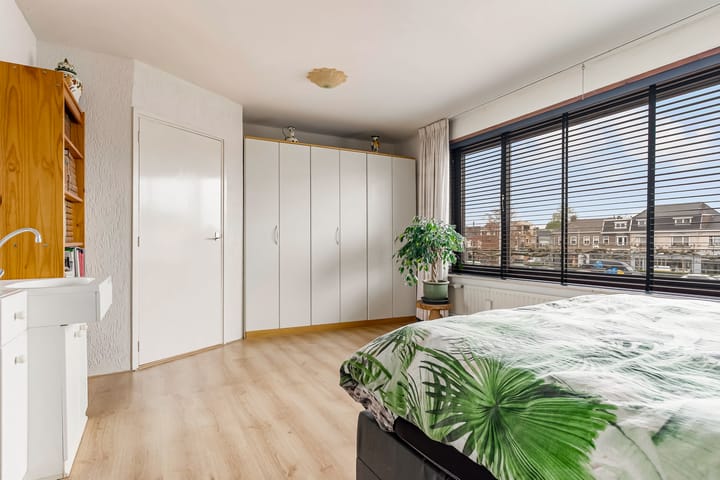 Foto 18 van Besterdplein 34