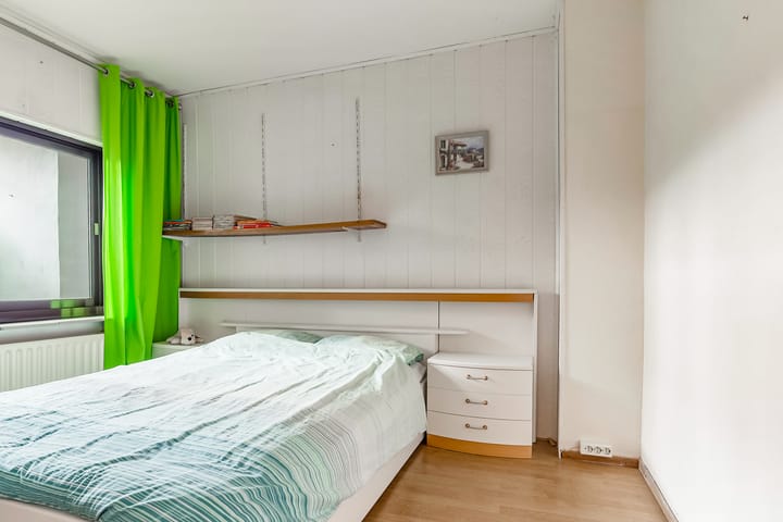 Foto 19 van Besterdplein 34