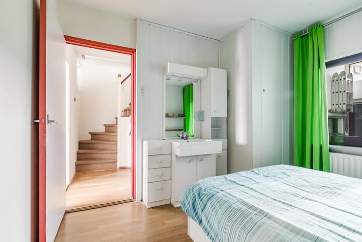 Foto 20 van Besterdplein 34