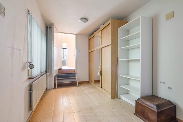 Foto 21 van Besterdplein 34